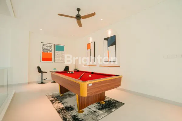 image 5 BEDROOM LUXURY VILLA MARCIO IN JIMBARAN (3)