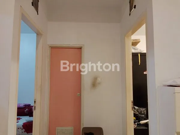 image SERPONG GREEN PARK  (7)