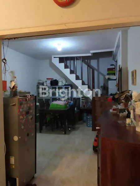 image SERPONG GREEN PARK  (4)