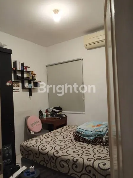 image SERPONG GREEN PARK  (8)