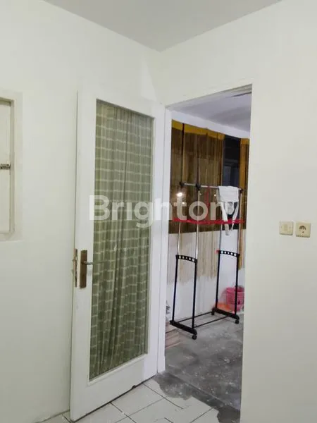 image SERPONG GREEN PARK  (6)