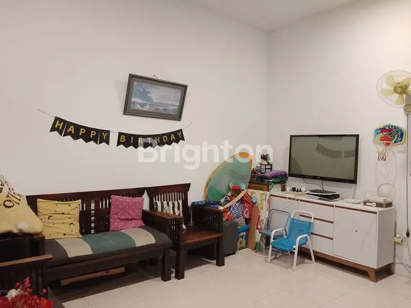 image SERPONG GREEN PARK  (2)