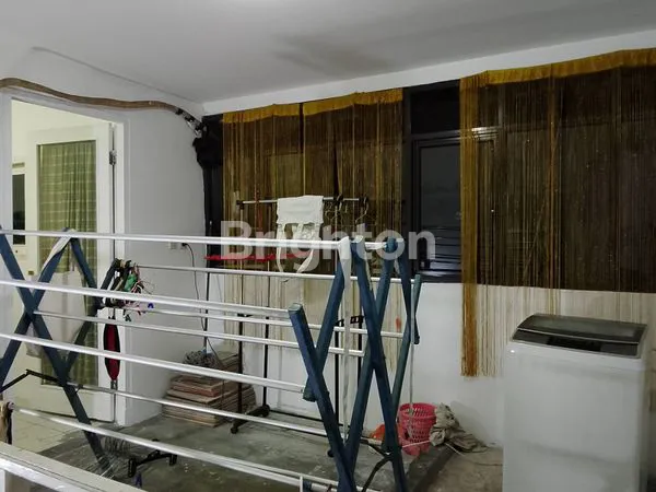 image SERPONG GREEN PARK  (5)