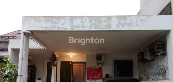 image SERPONG GREEN PARK  (1)