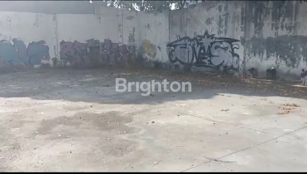 image TANAH KOSONG SDH DIBENTENG TENGAH KOTA BANDUNG JL. SOETTA DEPAN BCA  (3)