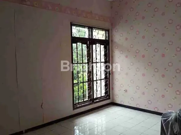 image RUMAH DI RAYA SATELIT UTARA (7)