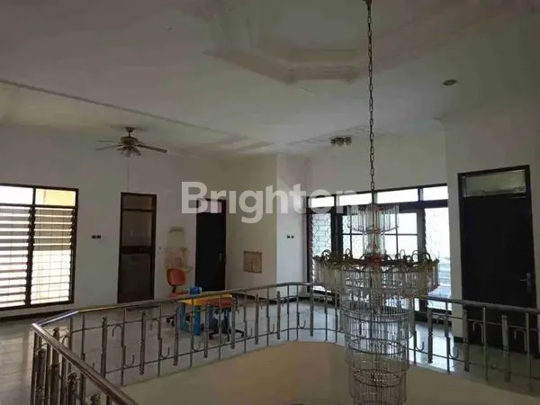 image RUMAH DI RAYA SATELIT UTARA (5)