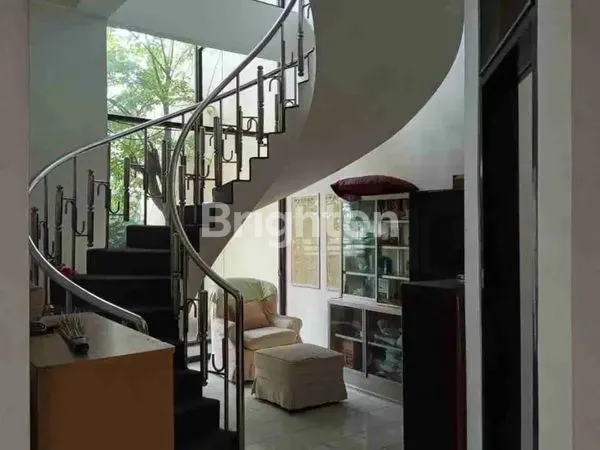 image RUMAH DI RAYA SATELIT UTARA (3)