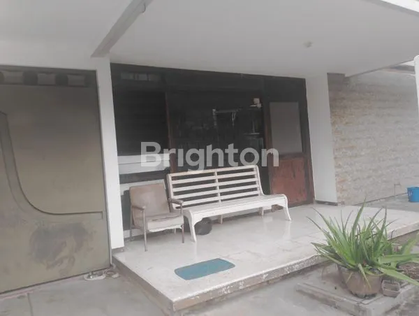 image RUMAH TERAWAT DI MANYAR TOMPOTIKA (1)