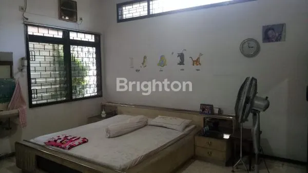 image RUMAH TERAWAT DI MANYAR TOMPOTIKA (4)