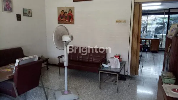 image RUMAH TERAWAT DI MANYAR TOMPOTIKA (5)