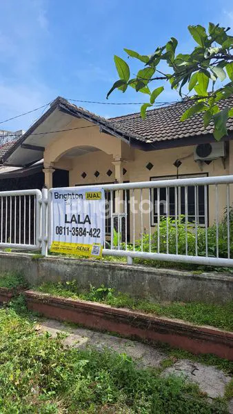 image RUMAH STRATEGIS DI SIGURA-GURA, DEKAT UB & MATOS (1)