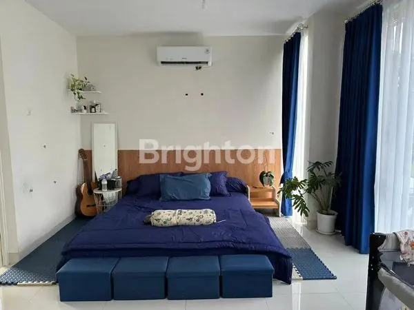 image RUMAH DI GRAND PAKUWON CANBERRA  (8)