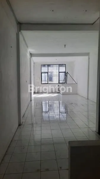 image JUAL RUKO SURABAYA PUSAT DI RAYA DUPAK, DEKAT TOLL & PGS (3)