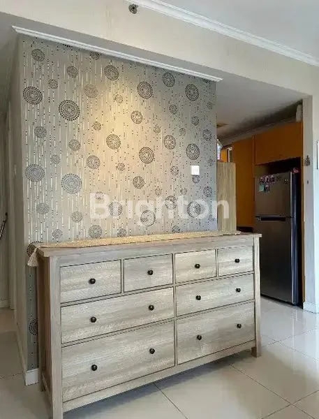 image APARTEMEN WATERPLACE TOWER F FULL FURNISH (4)