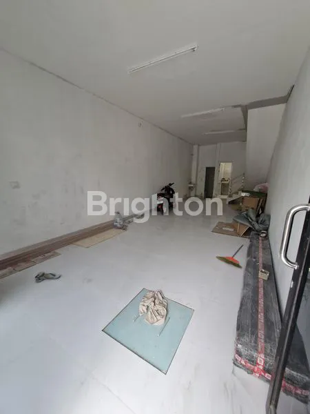 image RUKO BARU 2 LANTAI  DEKAT SANUR  (7)