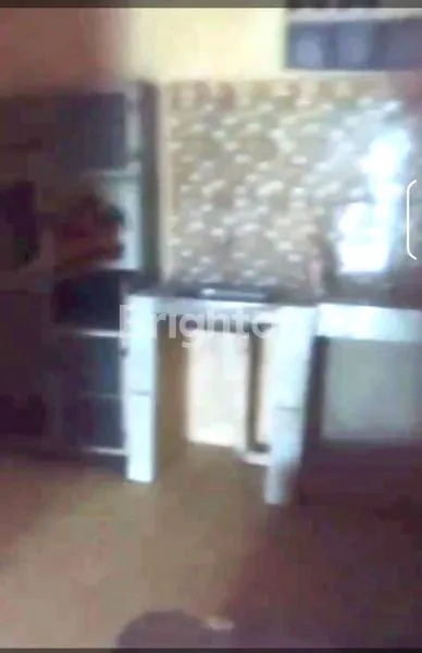 image RUMAH SIAP HUNI, BARU DI RENOVASI,MINIMALIS, STRATEGIS,BEBAS BANJIR DI KOJA - JAKARTA UTARA (1)