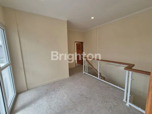 image HUNIAN NYAMAN DENGAN DESAIN MODERN DAN TERJANGKAU (3)