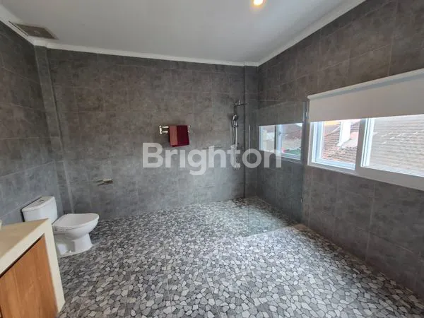 image HUNIAN NYAMAN DENGAN DESAIN MODERN DAN TERJANGKAU (6)