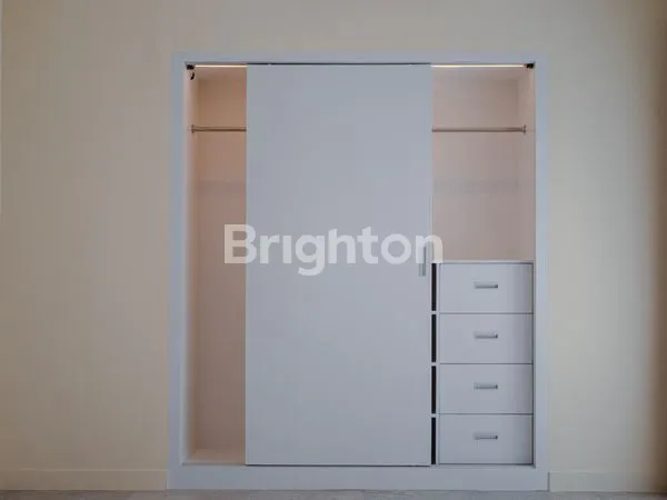 image HUNIAN NYAMAN DENGAN DESAIN MODERN DAN TERJANGKAU (2)