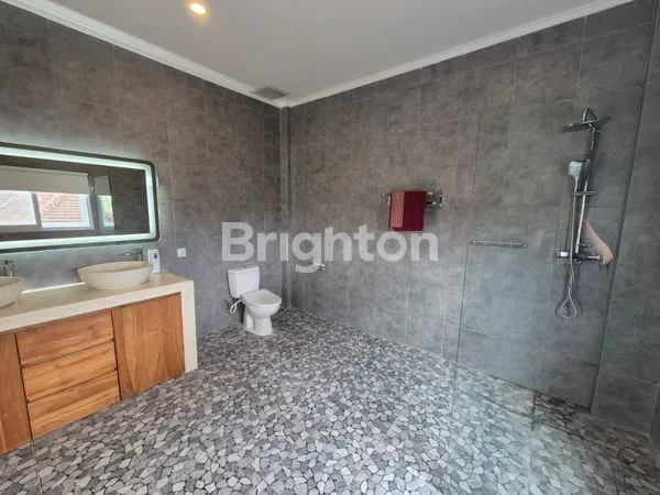 image HUNIAN NYAMAN DENGAN DESAIN MODERN DAN TERJANGKAU (5)