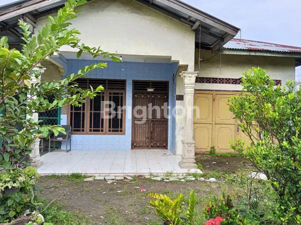 image RUMAH SIAP HUNI, SHM, HARGA TERJANGKAU (1)