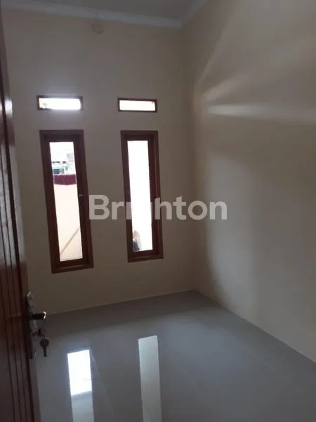 image RUMAH SIAP HUNI 3 KT DI CIPONDOH MAKMUR (5)