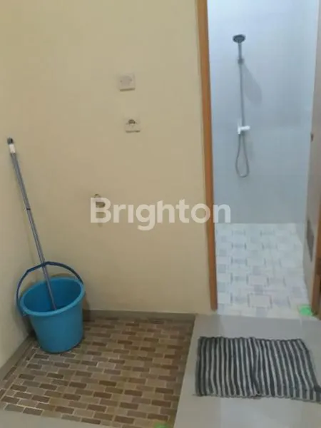 image RUMAH SIAP HUNI 3 KT DI CIPONDOH MAKMUR (7)