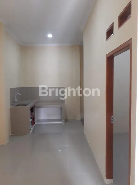 image RUMAH SIAP HUNI 3 KT DI CIPONDOH MAKMUR (6)