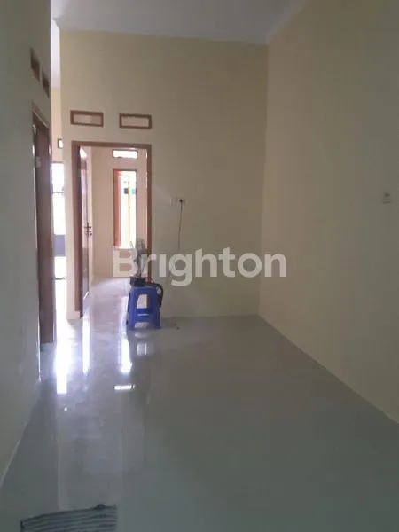 image RUMAH SIAP HUNI 3 KT DI CIPONDOH MAKMUR (3)