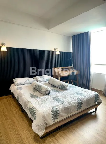 image DIJUAL APARTMENT SKANDINAVIA TANGERANG (1)