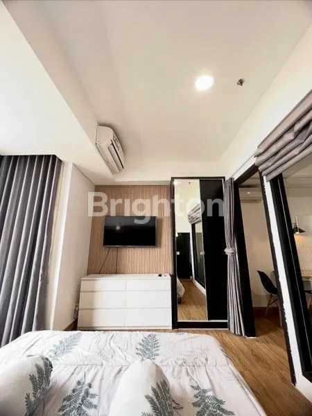 image DIJUAL APARTMENT SKANDINAVIA TANGERANG (3)