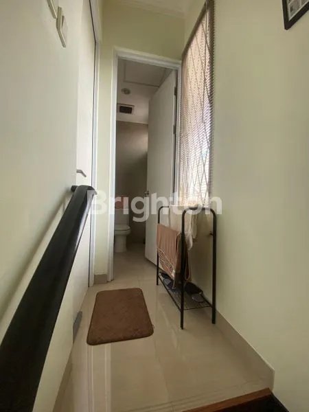 image RUMAH 2 LANTAI SIAP HUNI DI CITRALAND CIBUBUR (8)