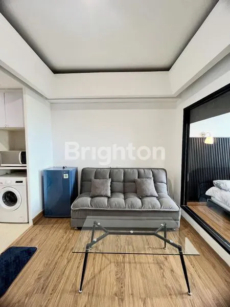 image DIJUAL APARTMENT SKANDINAVIA TANGERANG (4)