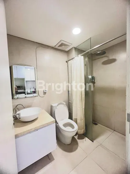 image DIJUAL APARTMENT SKANDINAVIA TANGERANG (7)