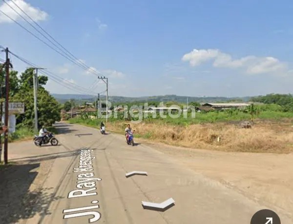 image TANAH HOOK ZONA INDUSTRI GRINGSING (2)