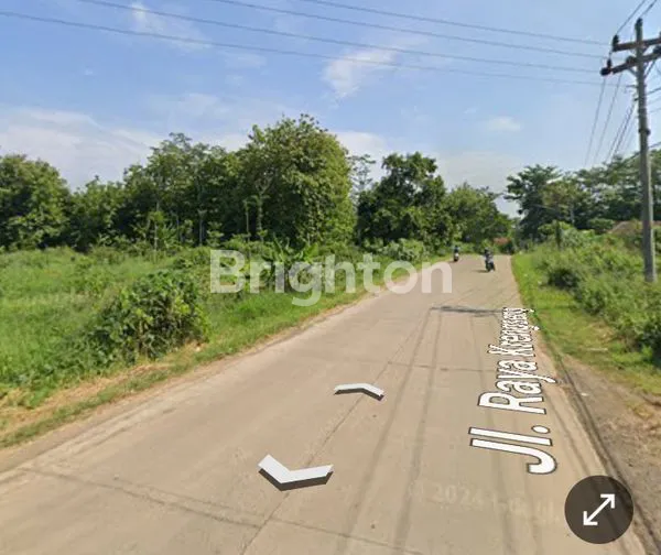 image TANAH HOOK ZONA INDUSTRI GRINGSING (3)