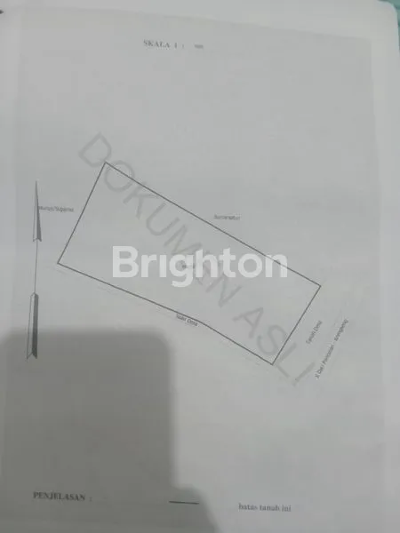 image TANAH HOOK ZONA INDUSTRI GRINGSING (6)