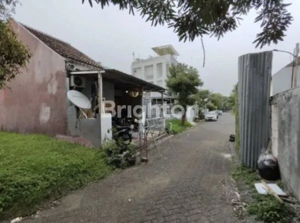 image TANAH DI CITRALAND BUKIT PALMA (2)