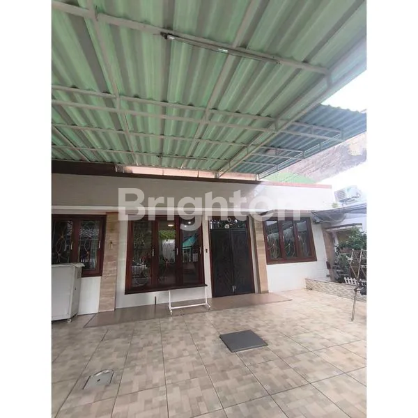 image DUTA GARDEN (1)