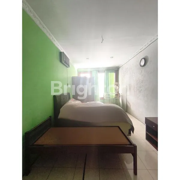 image DUTA GARDEN (4)