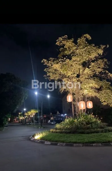 image HUNIAN NYAMAN DAN STRATEGIS DI VILLA BINTARO REGENCY (5)