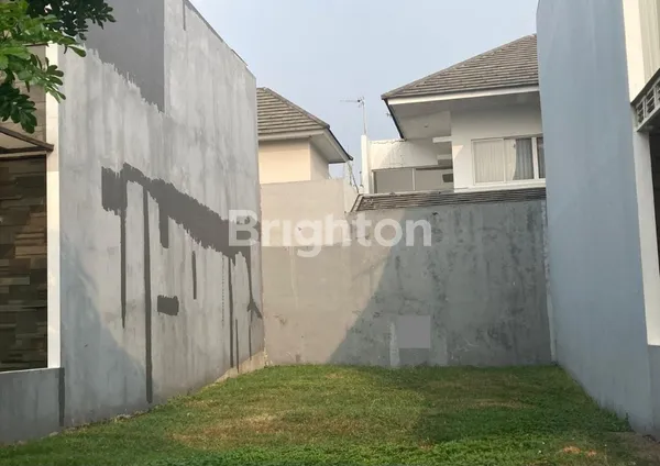 image  TANAH DI ROYAL RESIDENCE DEKAT RUMAH SAKIT, DEKAT SEKOLAHAN  (1)