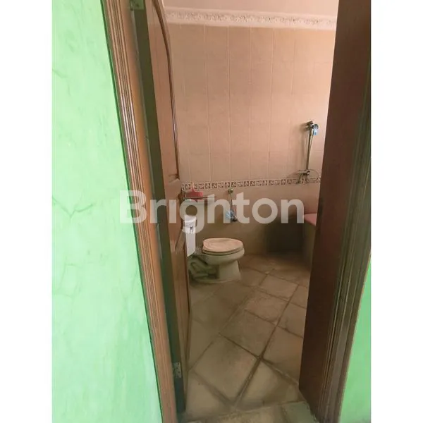 image DUTA GARDEN (5)