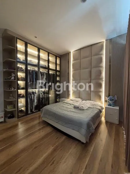 image RUMAH DI DUTA GARDEN (1)