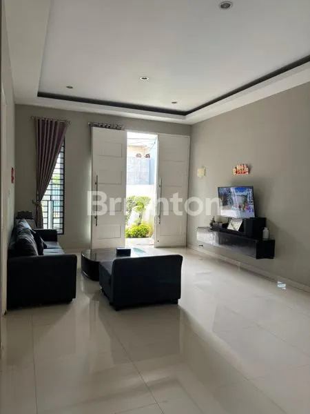 image RUMAH DI DUTA GARDEN (2)