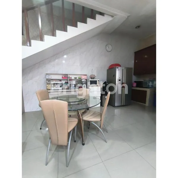 image DUTA GARDEN (2)