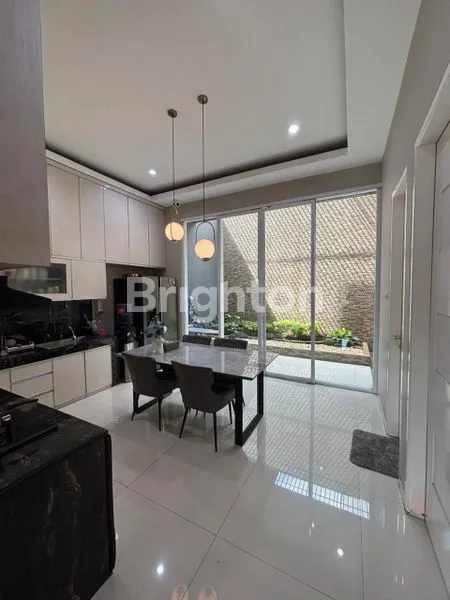 image RUMAH DI DUTA GARDEN (3)