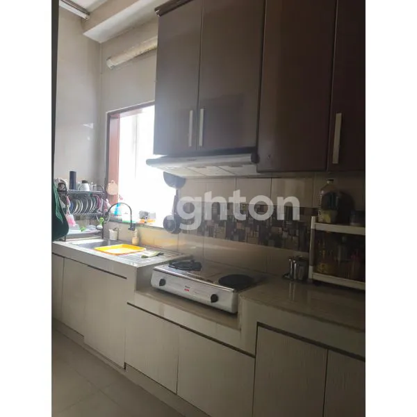 image DUTA GARDEN (3)