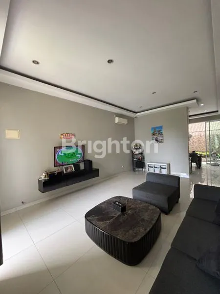 image RUMAH DI DUTA GARDEN (4)